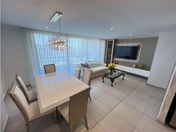 Apartamento en venta en Portal del Genovés