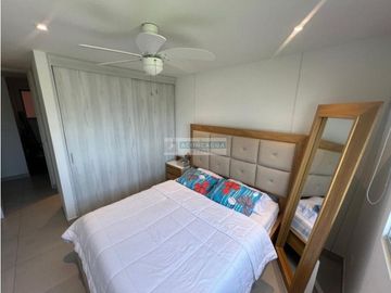 Apartamento en venta en Portal del Genovés