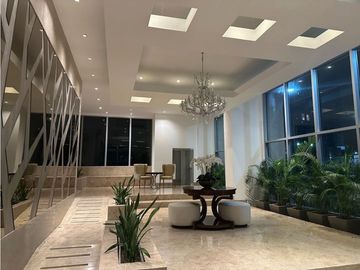 APARTAMENTO DE LUJO EN VENTA!  330 metros. Barrio El Golf