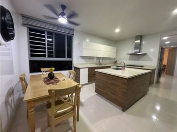 APARTAMENTO DE LUJO EN VENTA!  330 metros. Barrio El Golf