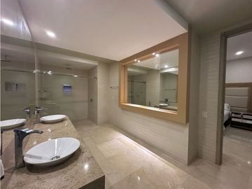 APARTAMENTO DE LUJO EN VENTA!  330 metros. Barrio El Golf