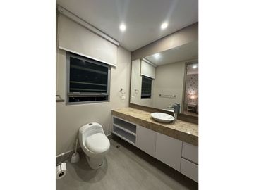 APARTAMENTO DE LUJO EN VENTA!  330 metros. Barrio El Golf