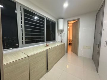 APARTAMENTO DE LUJO EN VENTA!  330 metros. Barrio El Golf