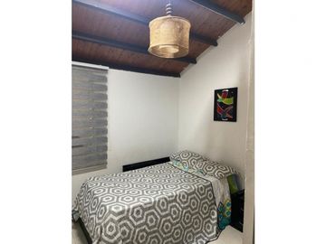 Casa remodelada en venta en villa campestre