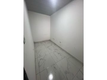 VENTA DE CASA SANTA HELENA