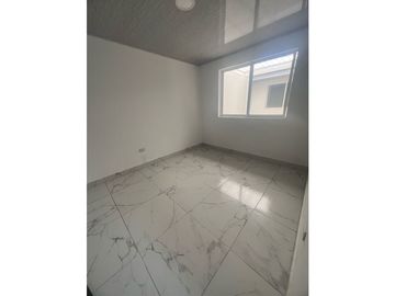 VENTA DE CASA SANTA HELENA