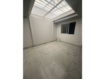 VENTA DE CASA SANTA HELENA