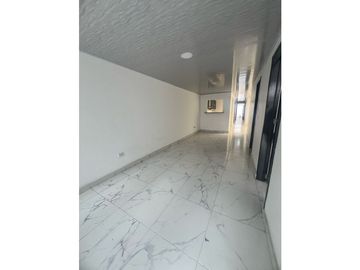 VENTA DE CASA SANTA HELENA