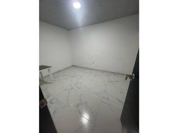 VENTA DE CASA SANTA HELENA