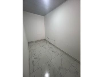 VENTA DE CASA SANTA HELENA