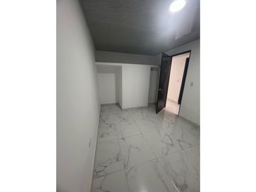 VENTA DE CASA SANTA HELENA
