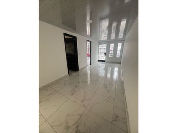 VENTA DE CASA SANTA HELENA