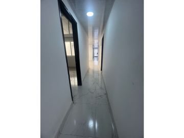 VENTA DE CASA SANTA HELENA