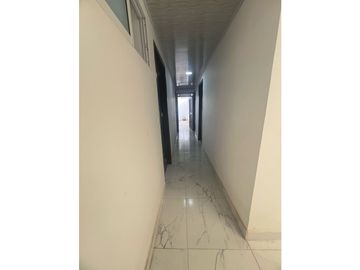 VENTA DE CASA SANTA HELENA