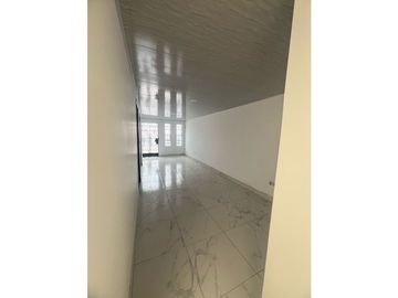 VENTA DE CASA SANTA HELENA