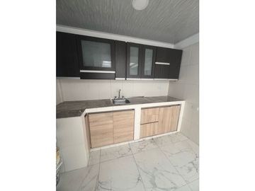 VENTA DE CASA SANTA HELENA