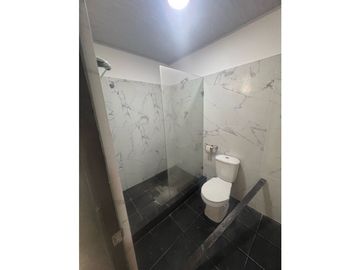 VENTA DE CASA SANTA HELENA