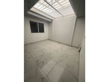 VENTA DE CASA SANTA HELENA