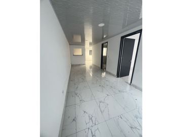 VENTA DE CASA SANTA HELENA