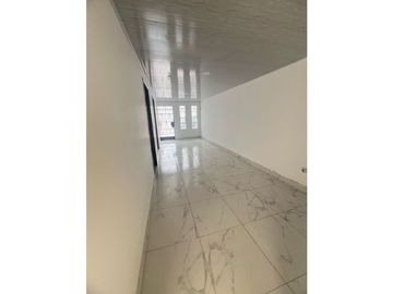VENTA DE CASA SANTA HELENA