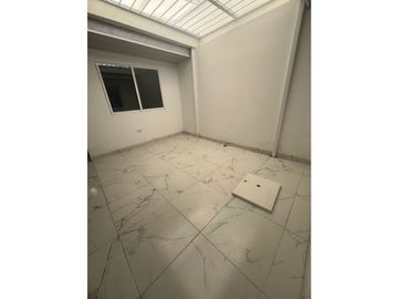 VENTA DE CASA SANTA HELENA