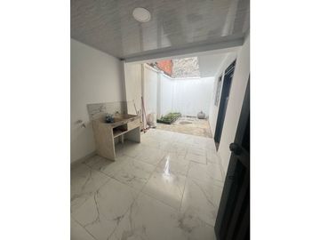 VENTA DE CASA SANTA HELENA