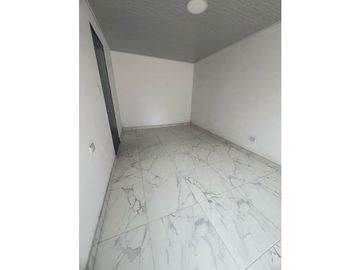 VENTA DE CASA SANTA HELENA