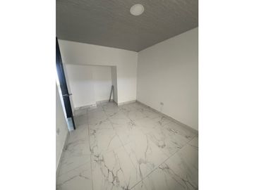VENTA DE CASA SANTA HELENA