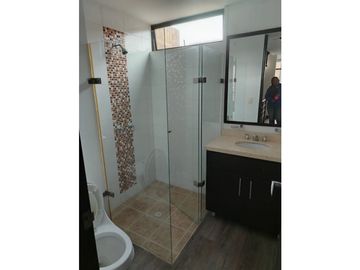 VENDO CASA EN CONJUNTO CERRADO EN CAJICA