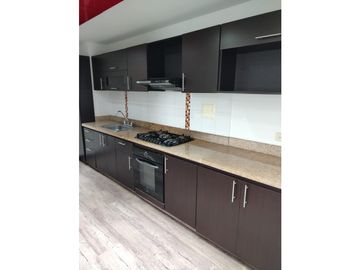 VENDO CASA EN CONJUNTO CERRADO EN CAJICA