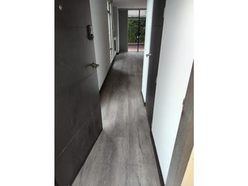 VENDO CASA EN CONJUNTO CERRADO EN CAJICA