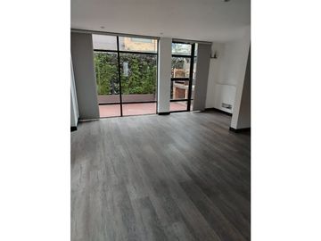 VENDO CASA EN CONJUNTO CERRADO EN CAJICA