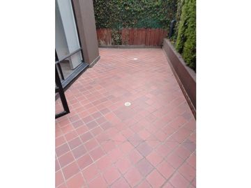 VENDO CASA EN CONJUNTO CERRADO EN CAJICA