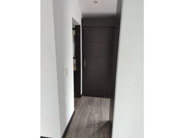 VENDO CASA EN CONJUNTO CERRADO EN CAJICA