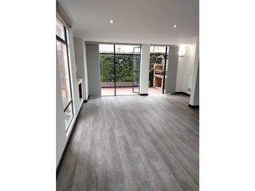 VENDO CASA EN CONJUNTO CERRADO EN CAJICA