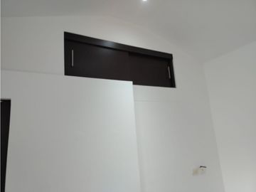VENDO CASA EN CONJUNTO CERRADO EN CAJICA