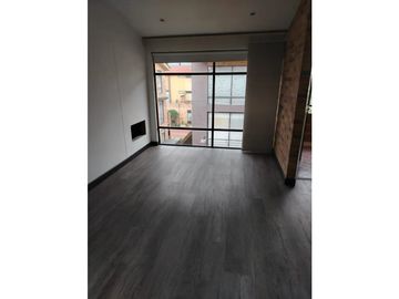 VENDO CASA EN CONJUNTO CERRADO EN CAJICA