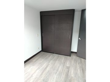 VENDO CASA EN CONJUNTO CERRADO EN CAJICA