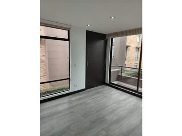VENDO CASA EN CONJUNTO CERRADO EN CAJICA