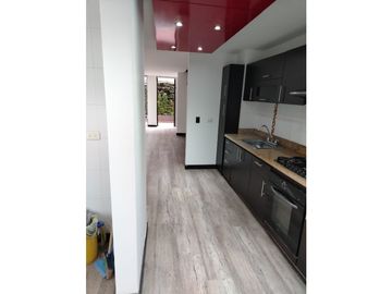 VENDO CASA EN CONJUNTO CERRADO EN CAJICA