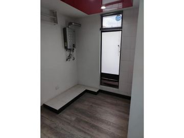 VENDO CASA EN CONJUNTO CERRADO EN CAJICA