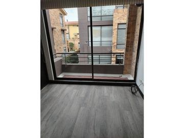 VENDO CASA EN CONJUNTO CERRADO EN CAJICA
