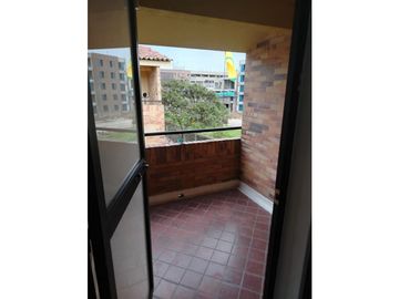 VENDO CASA EN CONJUNTO CERRADO EN CAJICA