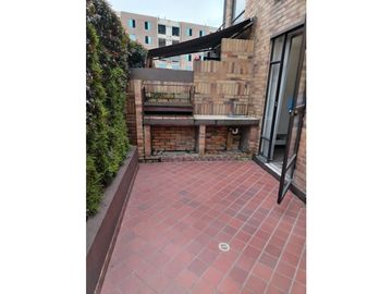 VENDO CASA EN CONJUNTO CERRADO EN CAJICA