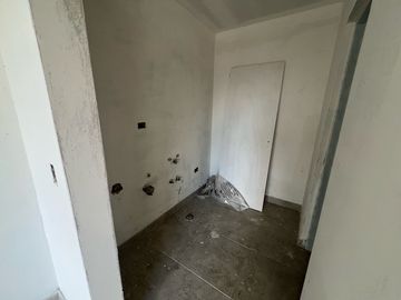 Departamento en Complejo LOS MALVONES, a estrenar