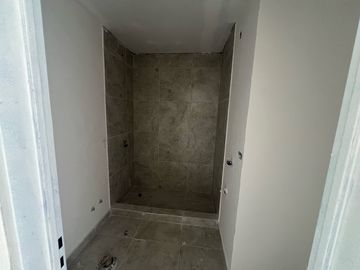 Departamento en Complejo LOS MALVONES, a estrenar