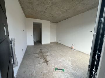 Departamento en Complejo LOS MALVONES, a estrenar