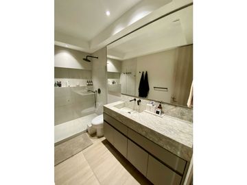 Apartamento Castillogrande