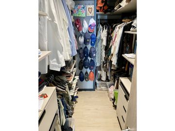Apartamento Castillogrande