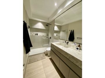 Apartamento Castillogrande